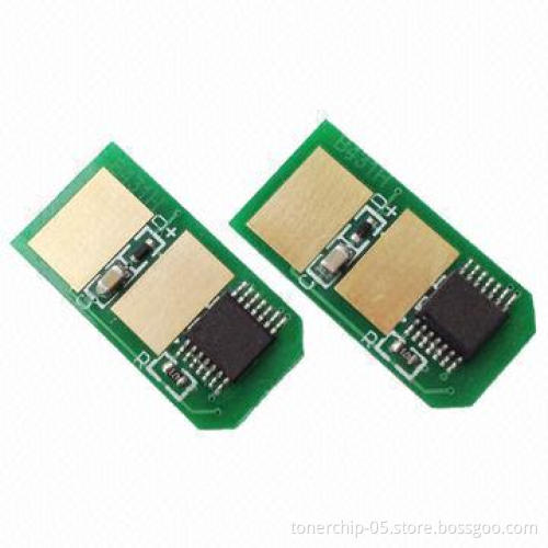 Toner Cartridge Chip for OKI B401/MB441/MB451